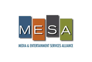mesa_mpaweb_portpg1 mesa_mpaweb_portpg1
